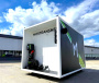 модульная азс контейнерного типа 10000 литров купить в Ростове-на-Дону