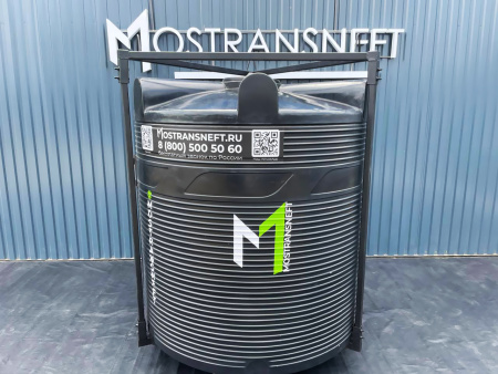 азс 5000л купить в Ростове-на-Дону