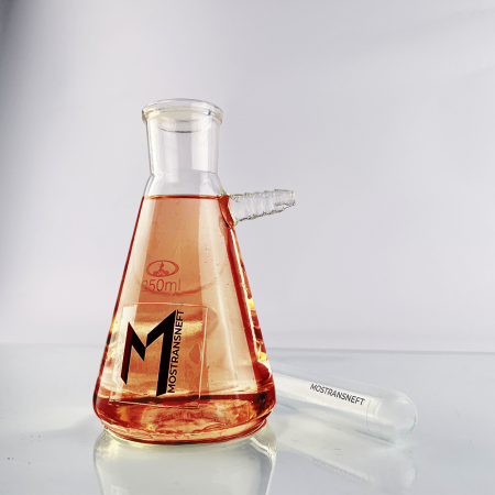 печное топливо бытовое купить оптом с доставкой в Ростове-на-Дону