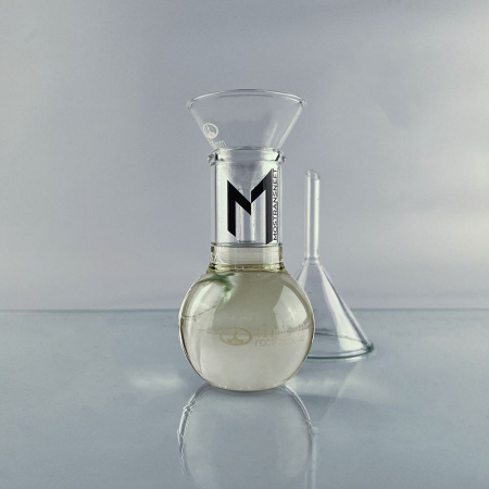 газойль низкозастывающий купить оптом с доставкой в Ростове-на-Дону