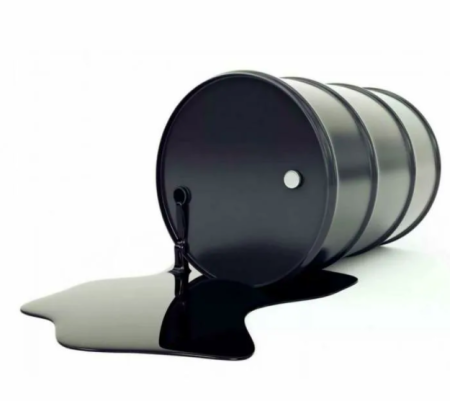 отработанное масло купить оптом с доставкой в Ростове-на-Дону