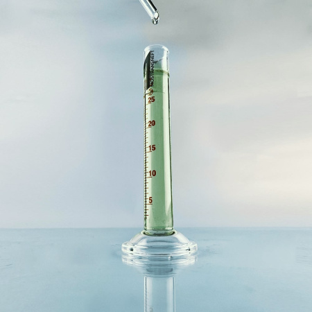 топливо в бочках межсезонное евро-5 сорт f -20°c купить оптом с доставкой в Ростове-на-Дону