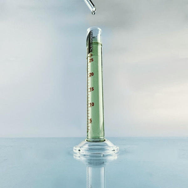 топливо в бочках межсезонное евро-5 сорт f -20°c купить оптом с доставкой в Ростове-на-Дону