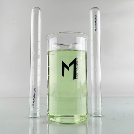 дизельное топливо летнее опти купить оптом с доставкой в Ростове-на-Дону