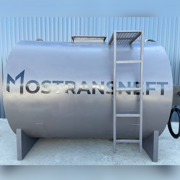 азс переносная станция на 10000 л купить в Ростове-на-Дону