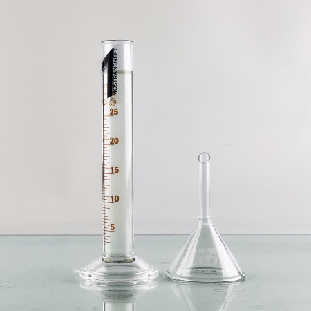 дизельное топливо зимнее -27°c купить оптом с доставкой в Ростове-на-Дону