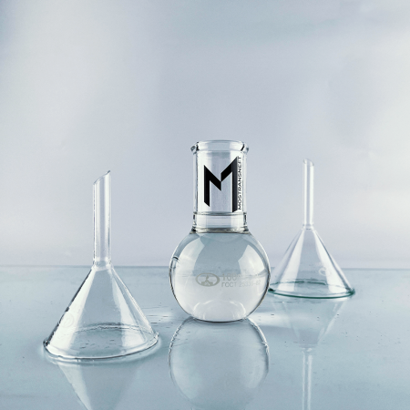 керосин ТС-1 купить оптом с доставкой в Ростове-на-Дону