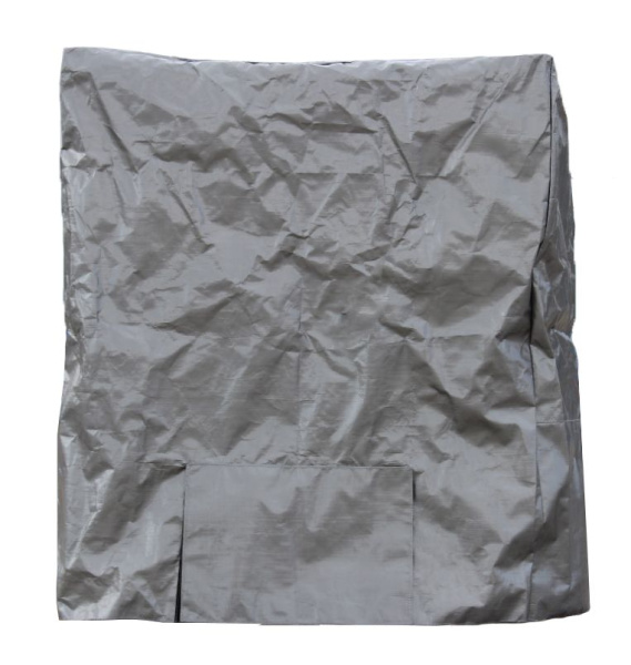 чехол для еврокуба | 1000 литров купить в Ростове-на-Дону