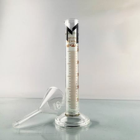 дизельное топливо в бочках зимнее евро-5 дт-з -35°c купить в Ростове-на-Дону