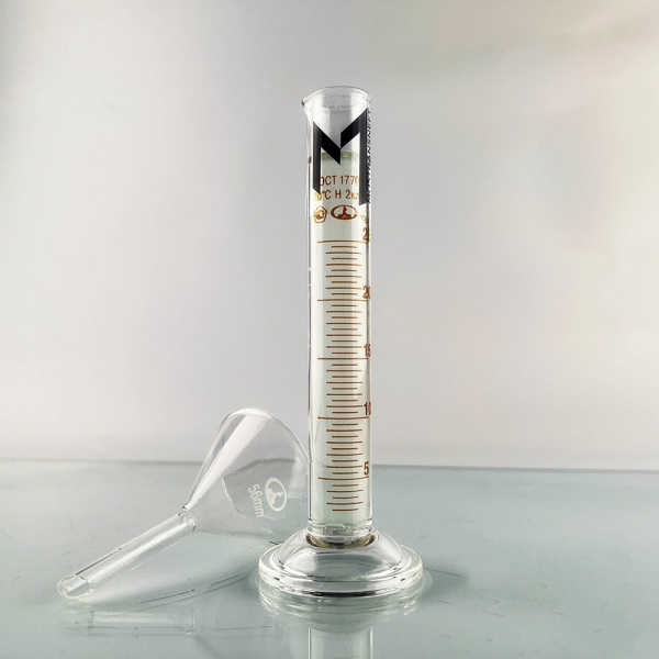 дизельное топливо в бочках зимнее евро-5 дт-з -35°c купить в Ростове-на-Дону