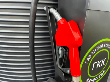 азс 5000л купить в Ростове-на-Дону