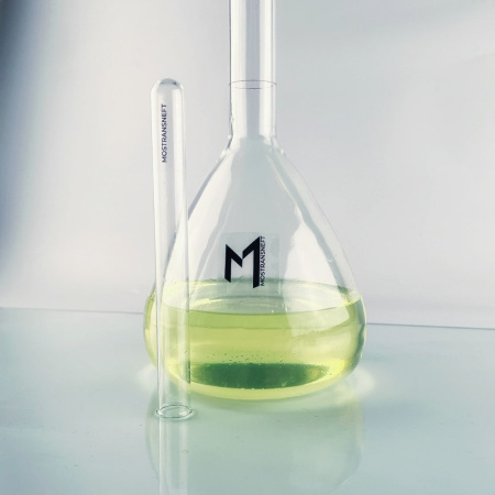 дизельное топливо в бочках евро-5 сорт c купить в Ростове-на-Дону