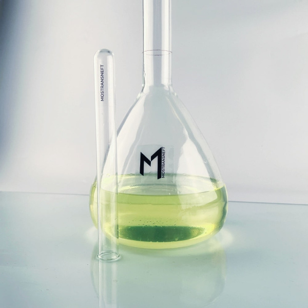 дизельное топливо в бочках евро-5 сорт c купить в Ростове-на-Дону