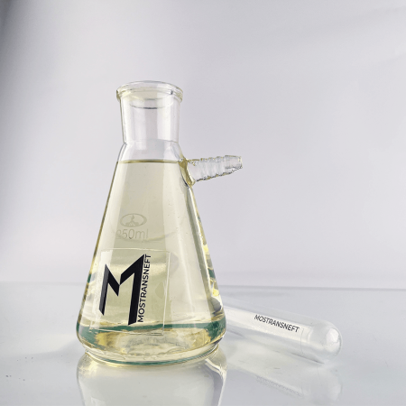 бензин АИ 92 купить оптом с доставкой в Ростове-на-Дону