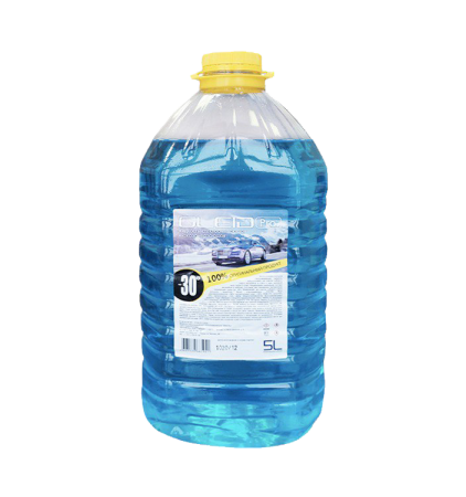 незамерзающая жидкость gleid pro купить оптом с доставкой в Ростове-на-Дону