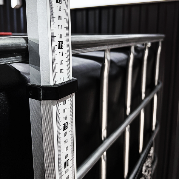 мини азс черная на 1000л экономического класса 24v купить в Ростове-на-Дону