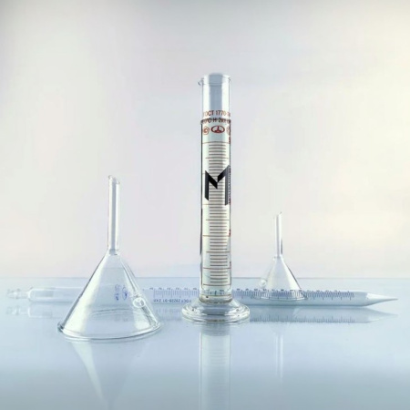 дизельное топливо арктическое купить оптом с доставкой в Ростове-на-Дону