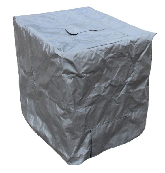 чехол для еврокуба | 1000 литров купить в Ростове-на-Дону