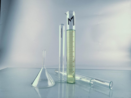 дистиллят газового конденсата средний (дгкс) купить оптом с доставкой в Ростове-на-Дону