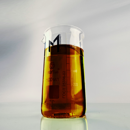 печное топливо темное купить оптом с доставкой в Ростове-на-Дону