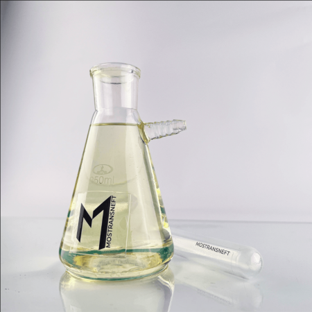 бочка с бензином аи-92 купить в Ростове-на-Дону